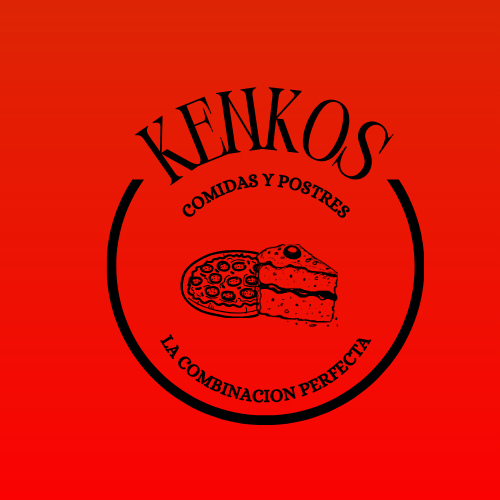 Foto del vendedor
